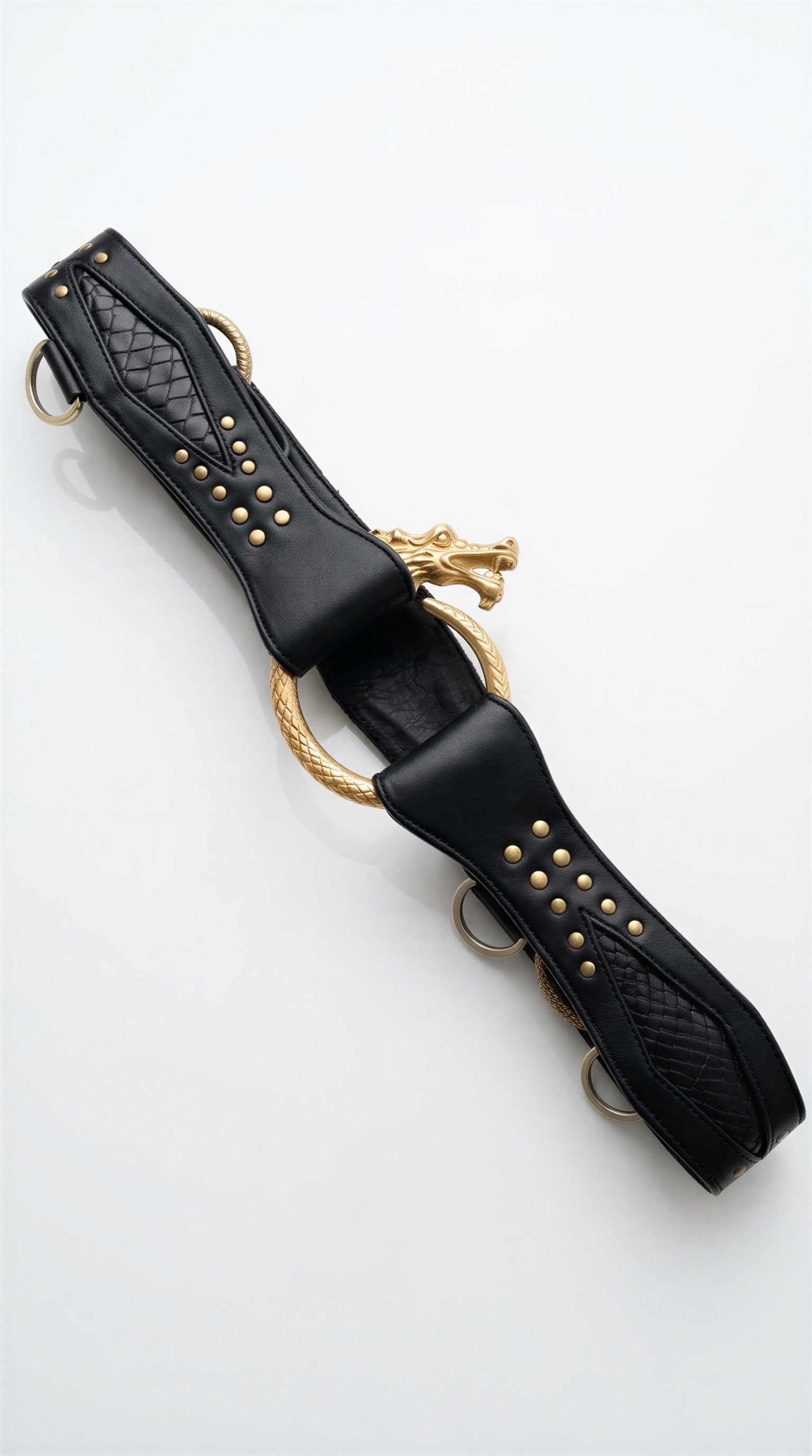 Accessories - Nataly Aponte