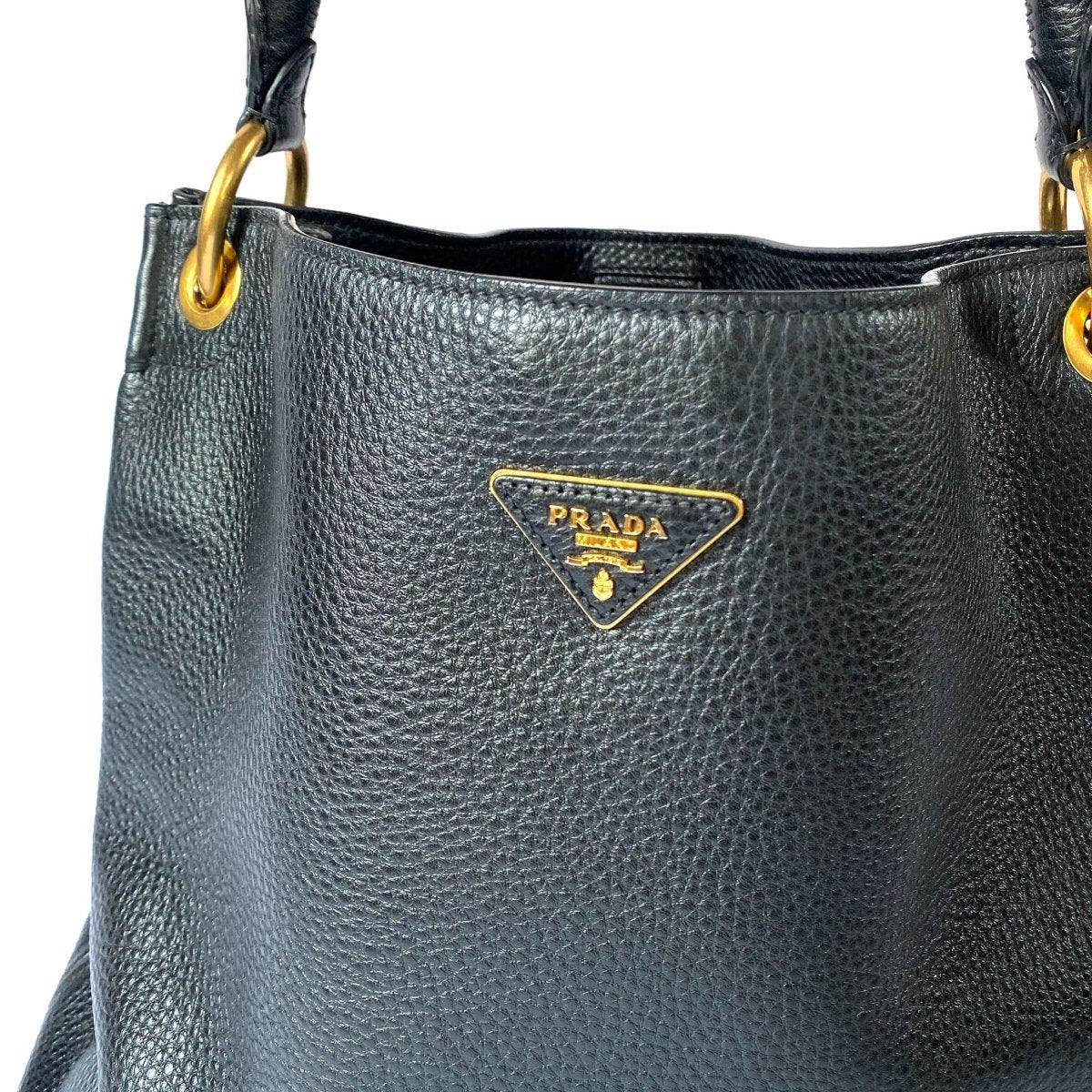 Prada sacca outlet bag